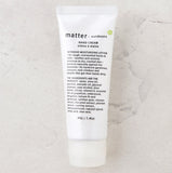 Matter Company | Outdoors Hand Cream