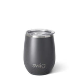 Swig | Stemless Wine Cup 14oz