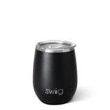 Swig | Stemless Wine Cup 14oz