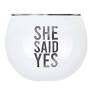 Santa Barbara Design Studio | Wine Glasses
