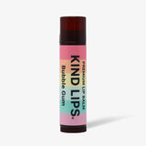 Kind Lips | Lip Balm