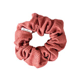 BARBAYS | Scrunchies