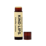 Kind Lips | Lip Balm