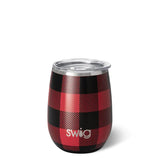 Swig | Stemless Wine Cup 14oz