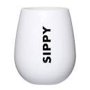 Santa Barbara Design Studio | Silicone Wine Glass