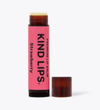 Kind Lips | Lip Balm