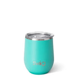 Swig | Stemless Wine Cup 14oz