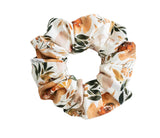 BARBAYS | Scrunchies