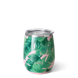Swig | Stemless Wine Cup 14oz