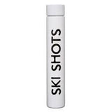 Santa Barbara Design Studio | Slim Flask Bottle