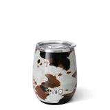 Swig | Stemless Wine Cup 14oz