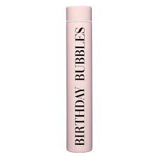 Santa Barbara Design Studio | Slim Flask Bottle