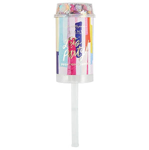 Slant Collection | Push - Pop Confetti Popper