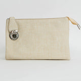 Caracol | Crossbody Multi Pocket Bag | 7012