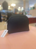 Caracol | Rounded Cross Body Bag