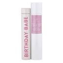 Santa Barbara Design Studio | Slim Flask Bottle