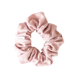 BARBAYS | Scrunchies