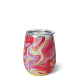 Swig | Stemless Wine Cup 14oz