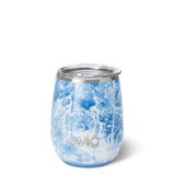 Swig | Stemless Wine Cup 14oz
