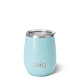 Swig | Stemless Wine Cup 14oz