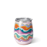 Swig | Stemless Wine Cup 14oz
