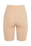 Ichi | IASIV Shorts + Tan